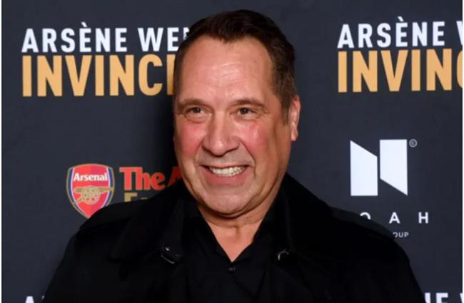 David Seaman chi ra thu mon xuat sac nhat trong lich su Premier League