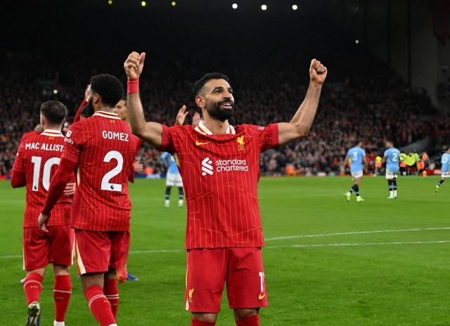 Liverpool đã đẩy Man City xuống 'vực thẳm' - Ảnh 4.