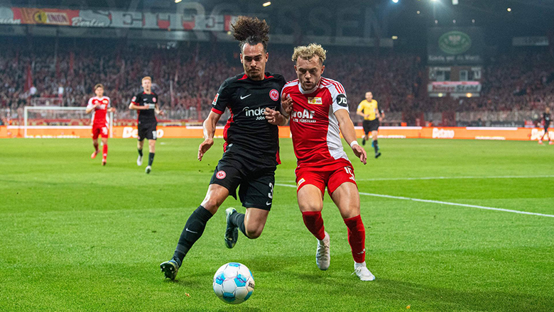 Nhận định Eintracht Frankfurt vs Ajax, Cup C2 châu Âu, lực lượng, đội hình dự kiến - Ảnh 3, trang chủ 123b, 123b, link vào 123b