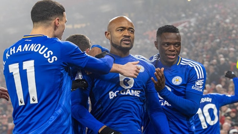 Nhận định Everton vs Leicester City, Ngoại hạng Anh, lực lượng, đội hình dự kiến - Ảnh 3, trang chủ 123b, 123b, link vào 123b