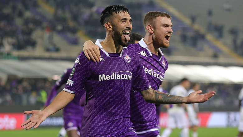 Nhận định Fiorentina vs Genoa, VĐQG Italia, lực lượng, đội hình dự kiến - Ảnh 4, trang chủ 123b, 123b, link vào 123b