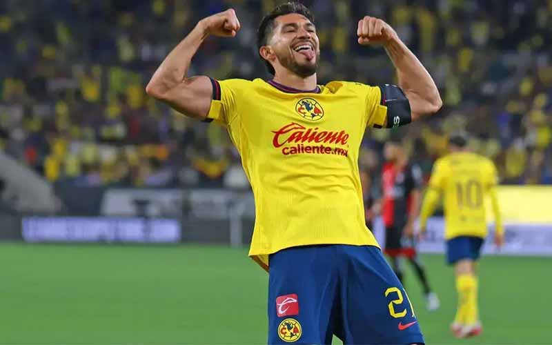 Nhận định, Soi kèo Club America vs Deportivo Toluca, 6h00 ngày 2/3 - Ảnh 4