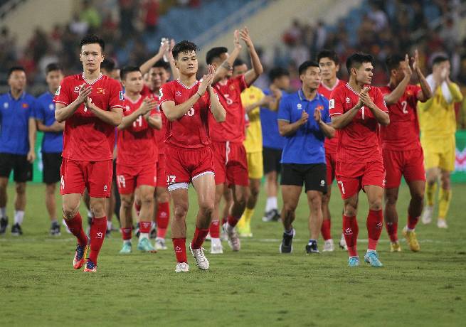 Nhận định, soi kèo Daegu FC vs Việt Nam, 12h00 ngày 29/11: Thăng hoa xứ Hàn