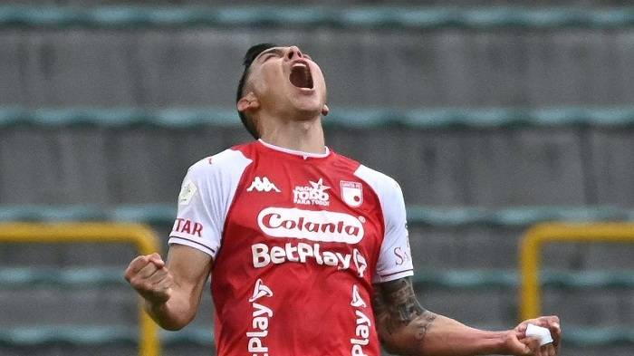 Nhận định, soi kèo Deportivo Pasto vs Independiente Santa Fe, 06h30 ngày 30/11: Một mất một còn