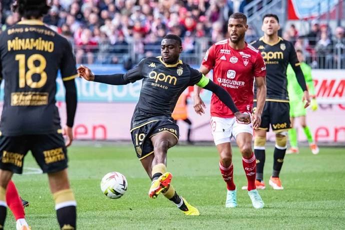 Nhận định, soi kèo Monaco vs Benfica, 3h00 ngày 28/11: Tiếp tục bay cao