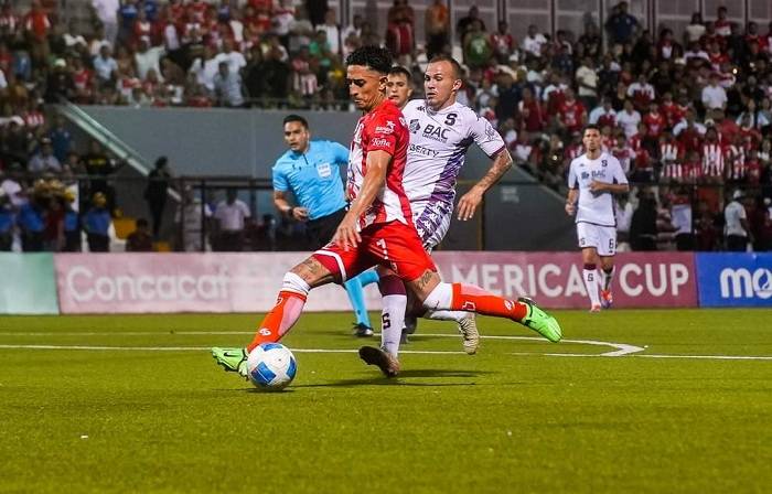 Nhận định, soi kèo Real Esteli vs Alajuelense, 08h00 ngày 28/11: Điểm tựa sân nhà