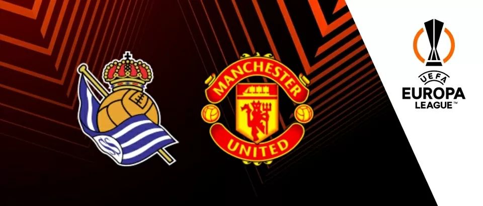 Nhận định trận đấu Real Sociedad vs MU: Cánh cửa cuối cùng