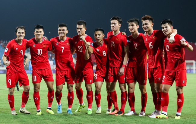 Kết quả bóng đá AFF Cup 2024 mới nhất - Ảnh 3.